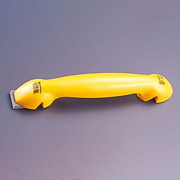 鳥部製作所 はさみ研ぎ器 とぐ造 1個(ご注文単位1個)【直送品】