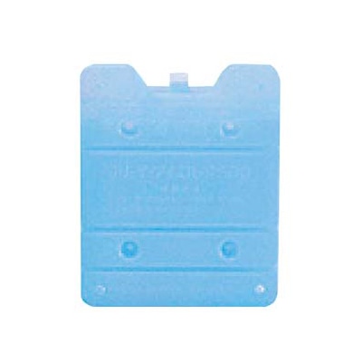 アイスジャパン 保冷剤　フリーザアイスハード　FIH-05S   1個（ご注文単位1個）【直送品】