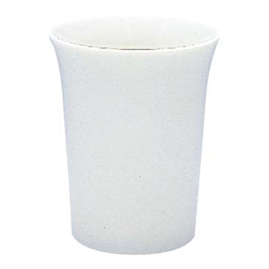 ニューエクセレンス　タンブラー　751IW   1個（ご注文単位1個）【直送品】