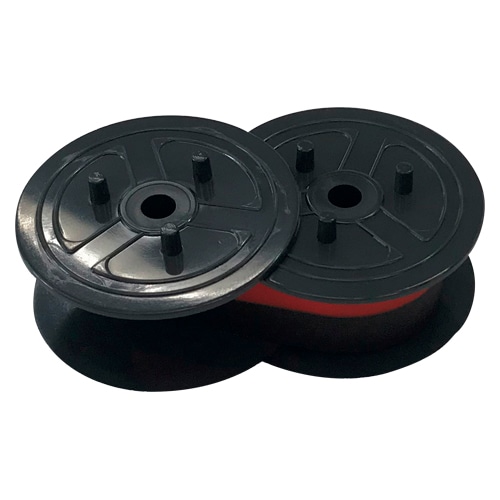 EP-102/M310 インクリボンEP102/M310 1個 (ご注文単位1個)【直送品】