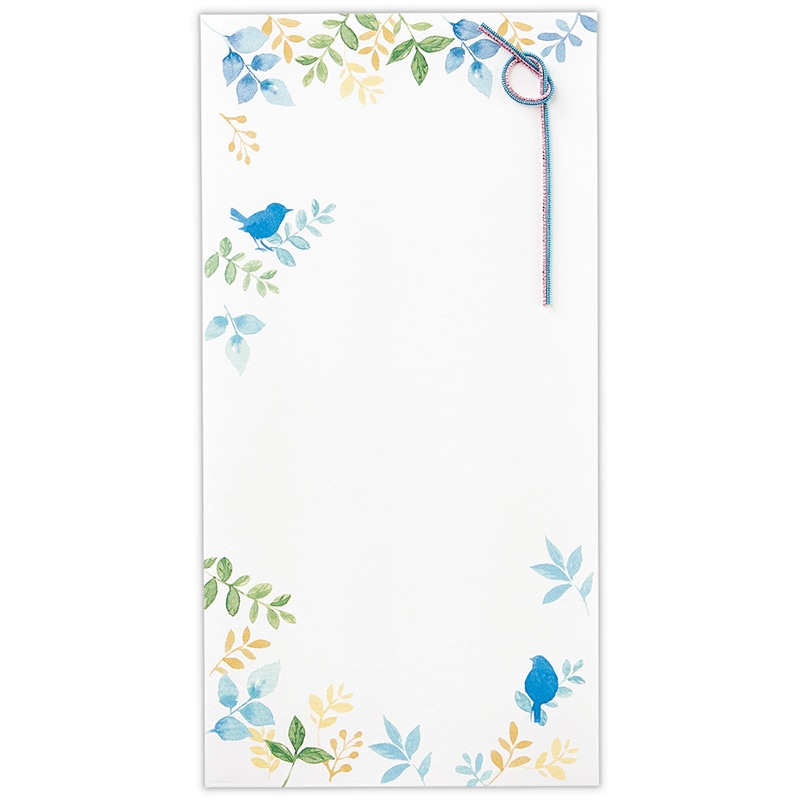 慶弔用品・式典用品