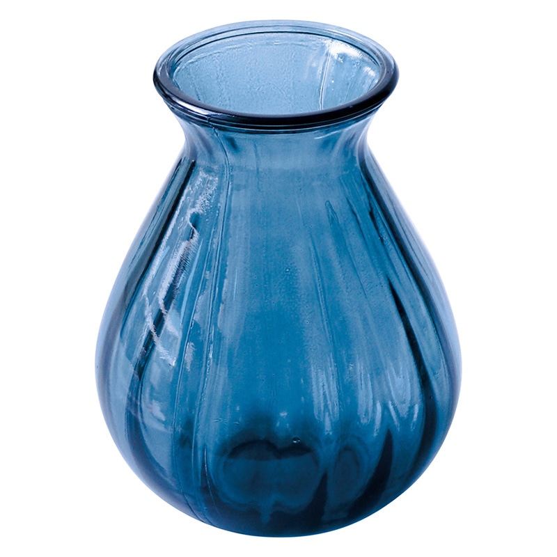 花瓶・花器・フラワーベース