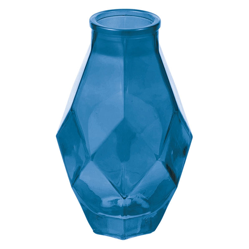 ポピー カッティングエッジベース ダークブルー RGB-841 1個（ご注文単位1個）【直送品】