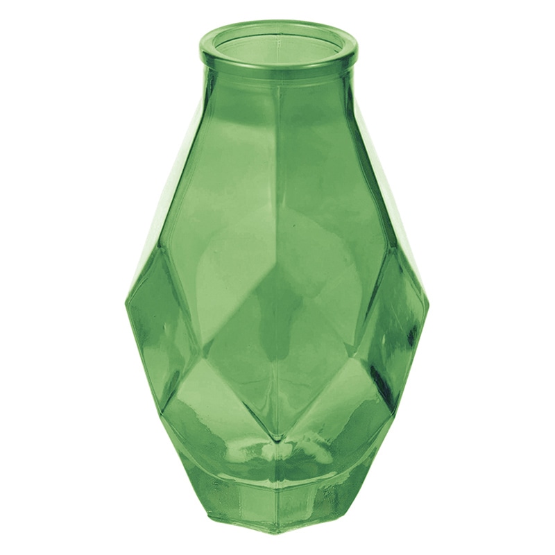 ポピー カッティングエッジベース ダークグリーン RGB-842 1個（ご注文単位1個）【直送品】