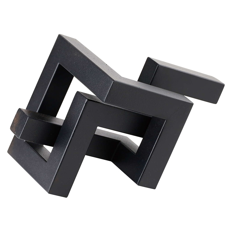 インテリア雑貨