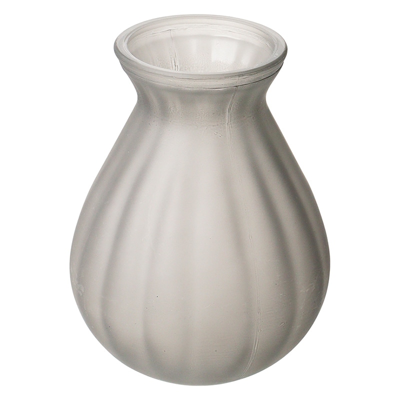 ポピー フロストラインバブルベース ライトグレー RGB-873 1個（ご注文単位1個）【直送品】