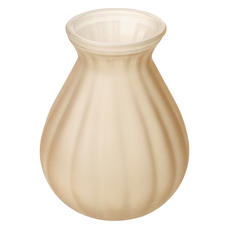 ポピー フロストラインバブルベース ライトベージュ RGB-874 1個（ご注文単位1個）【直送品】