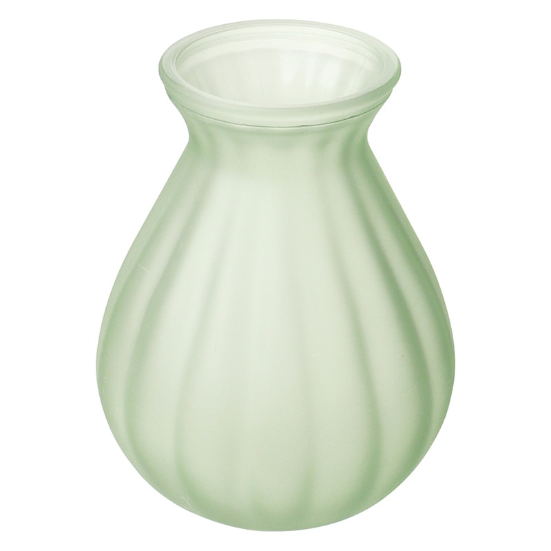 ポピー フロストラインバブルベース グリーン RGB-875 1個（ご注文単位1個）【直送品】