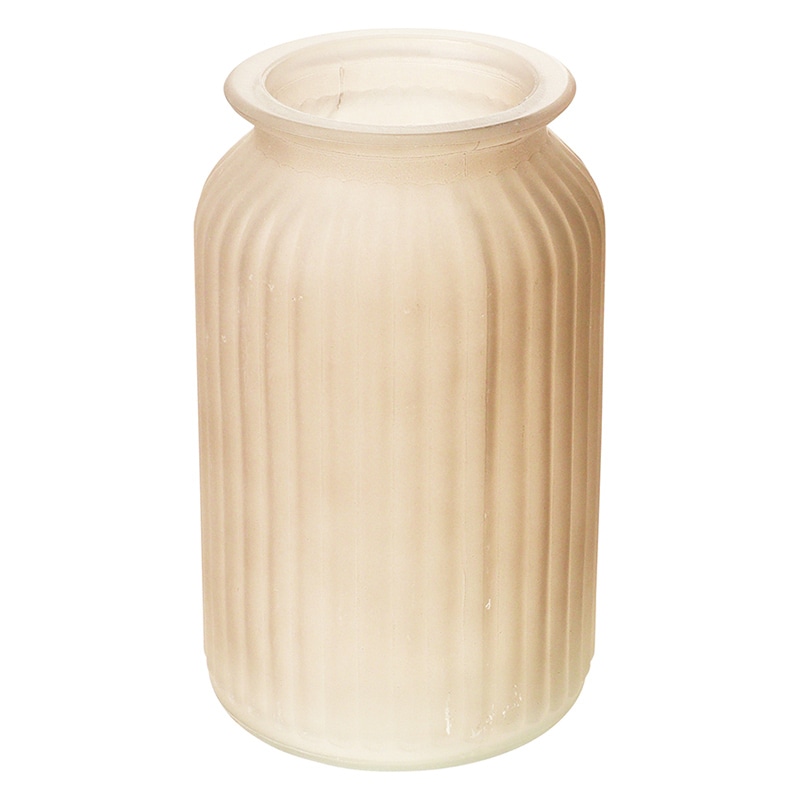 ポピー フロストラウンドラインベース ベージュ RGB-878 1個（ご注文単位1個）【直送品】