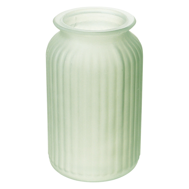 ポピー フロストラウンドラインベース グリーン RGB-879 1個（ご注文単位1個）【直送品】