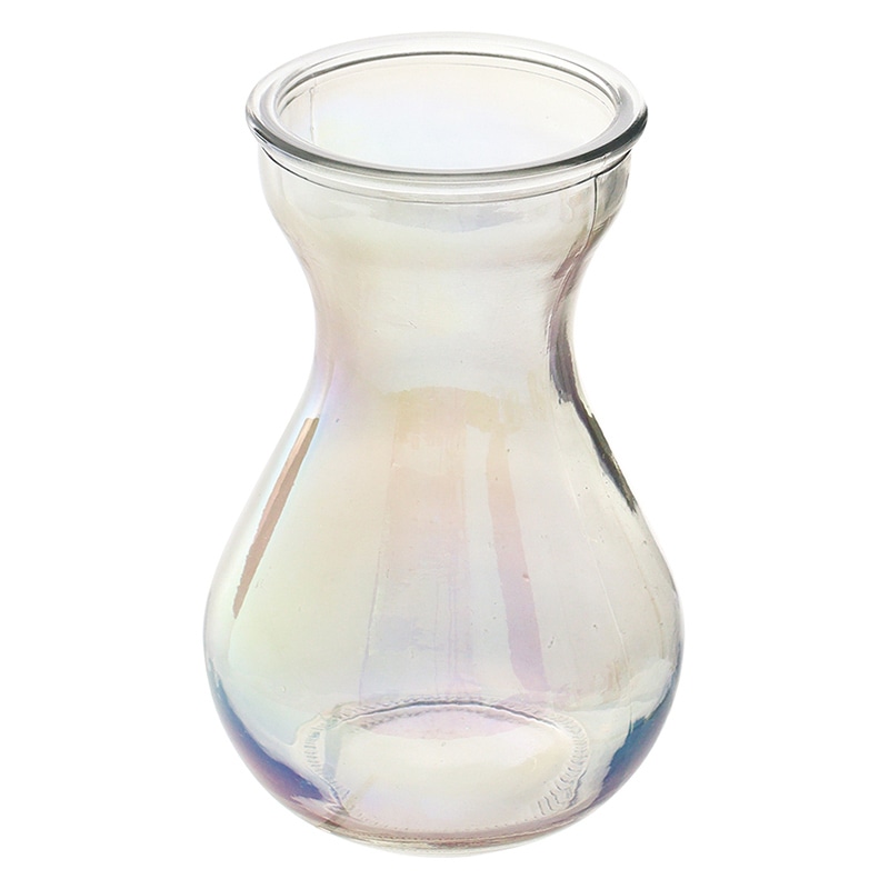 ポピー オーロラバルブベース グレー RGB-885 1個（ご注文単位1個）【直送品】