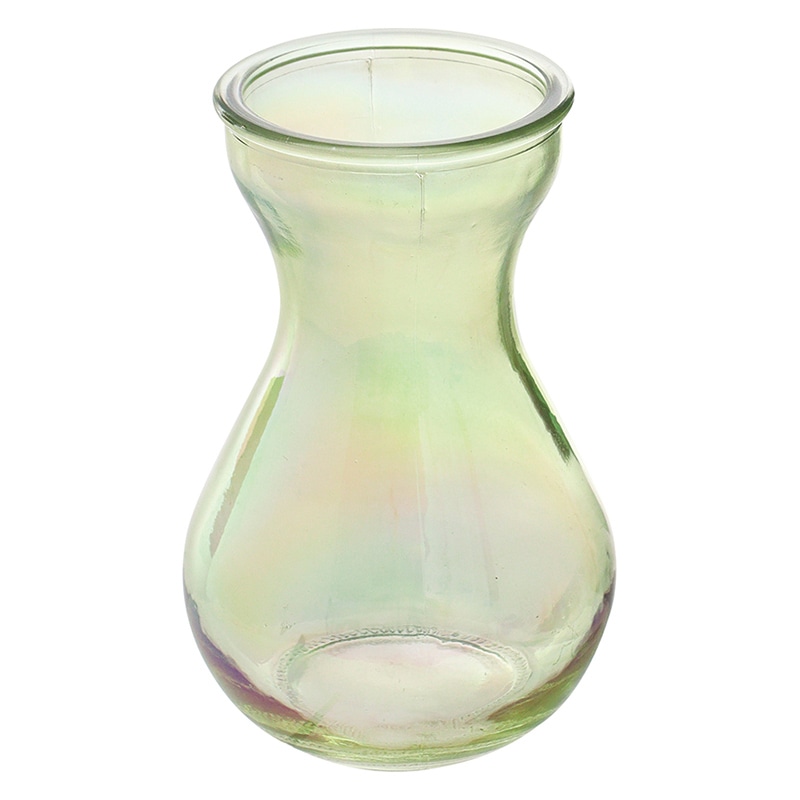 ポピー オーロラバルブベース グリーン RGB-886 1個（ご注文単位1個）【直送品】