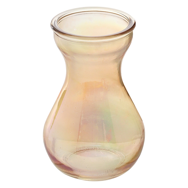 ポピー オーロラバルブベース ブラウン RGB-887 1個（ご注文単位1個）【直送品】