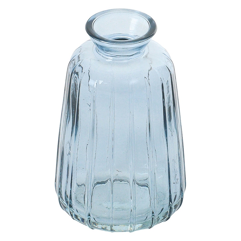 ポピー ミニラインベース ブルー RGB-889 1個（ご注文単位1個）【直送品】