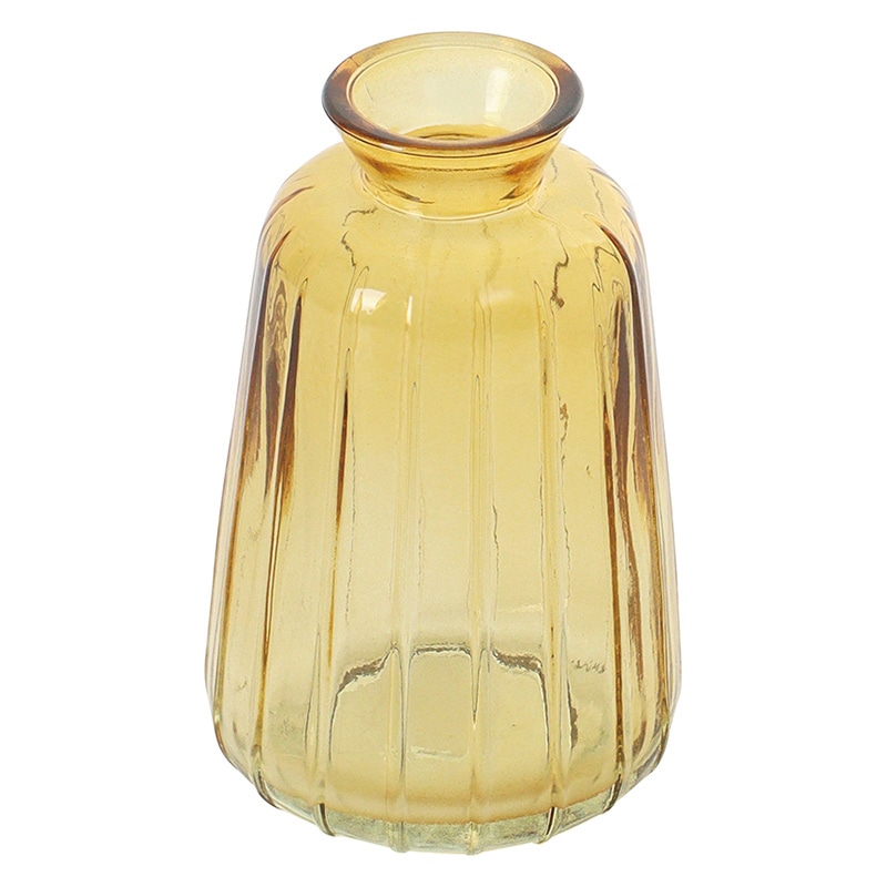 ポピー ミニラインベース ブラウン RGB-890 1個（ご注文単位1個）【直送品】