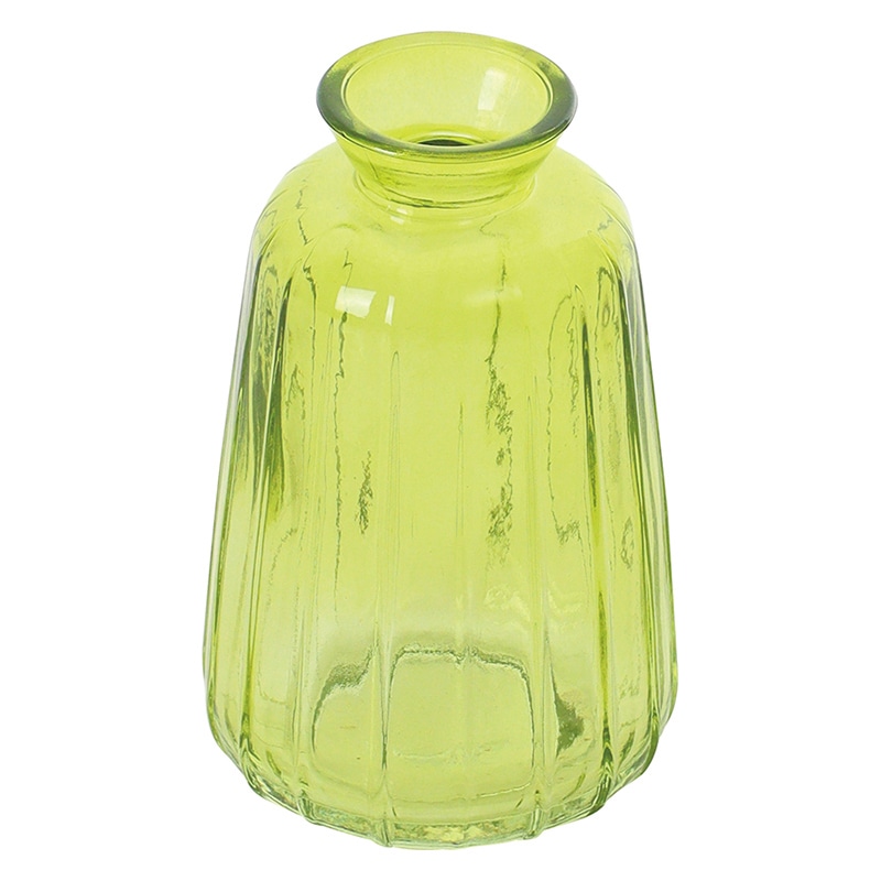 ポピー ミニラインベース グリーン RGB-891 1個（ご注文単位1個）【直送品】