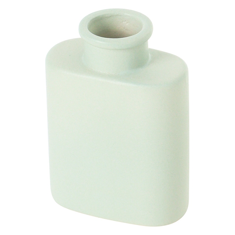 ポピー フラットベース  RFB-467 1個（ご注文単位1個）【直送品】