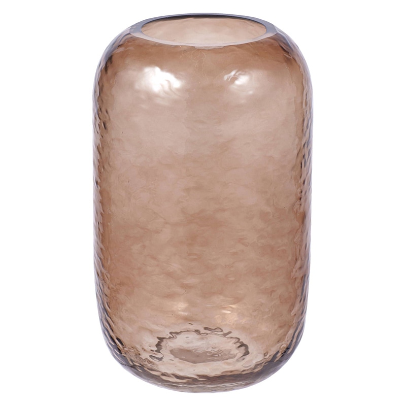 ポピー フラワーベース ウィンディーアースベースM RGB-829 1個（ご注文単位1個）【直送品】