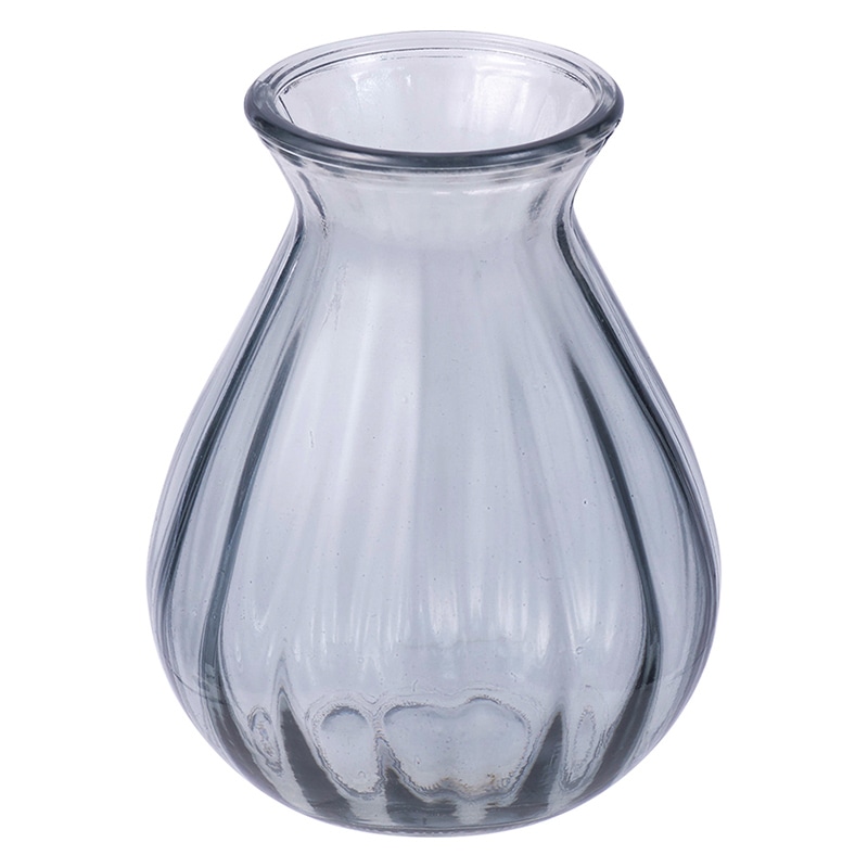 ポピー ラインバルブベース グレー RGB-831 1個（ご注文単位1個）【直送品】