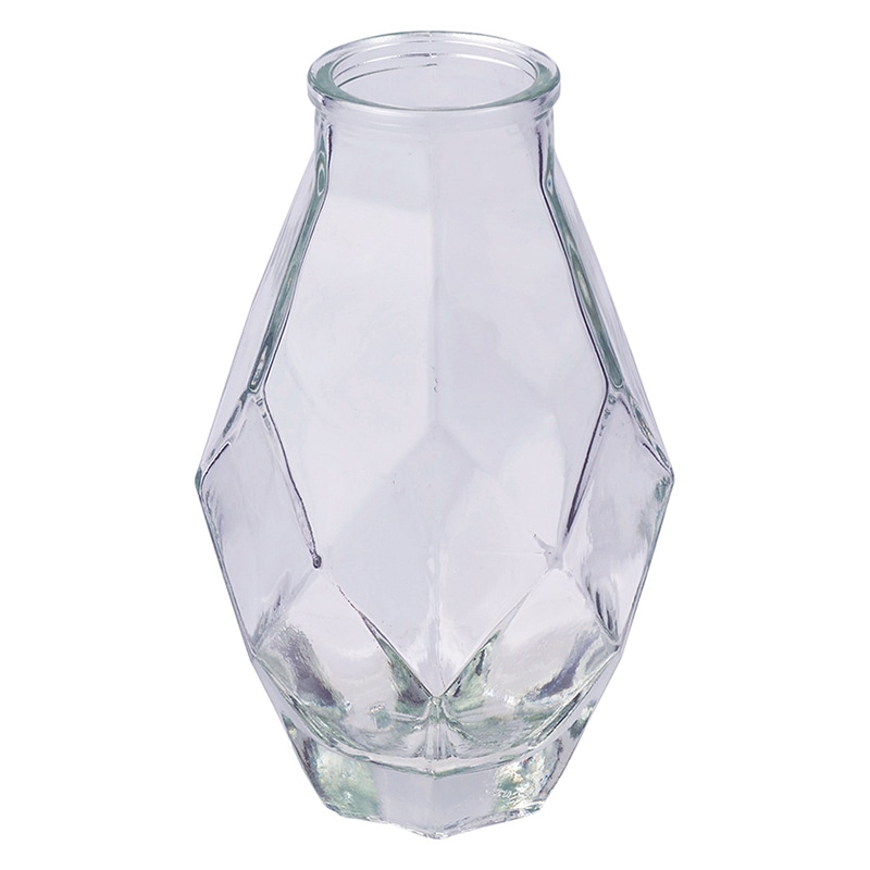 ポピー カッティングエッジベース クリアー RGB-833 1個（ご注文単位1個）【直送品】