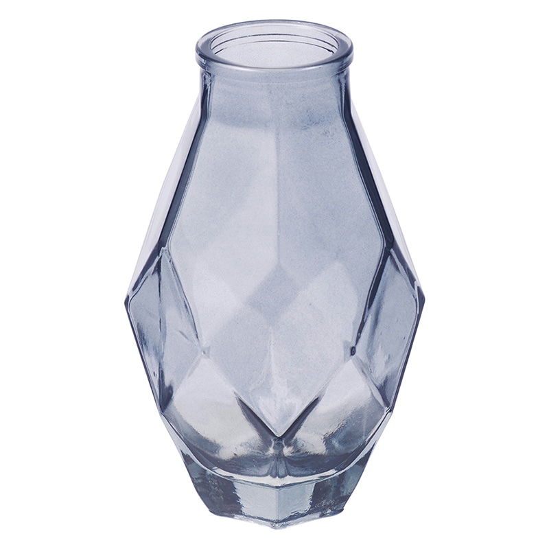 ポピー カッティングエッジベース グレー RGB-834 1個（ご注文単位1個）【直送品】