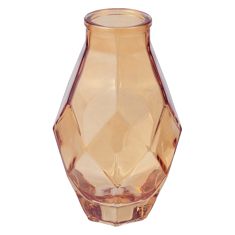 ポピー カッティングエッジベース アンバー RGB-835 1個（ご注文単位1個）【直送品】