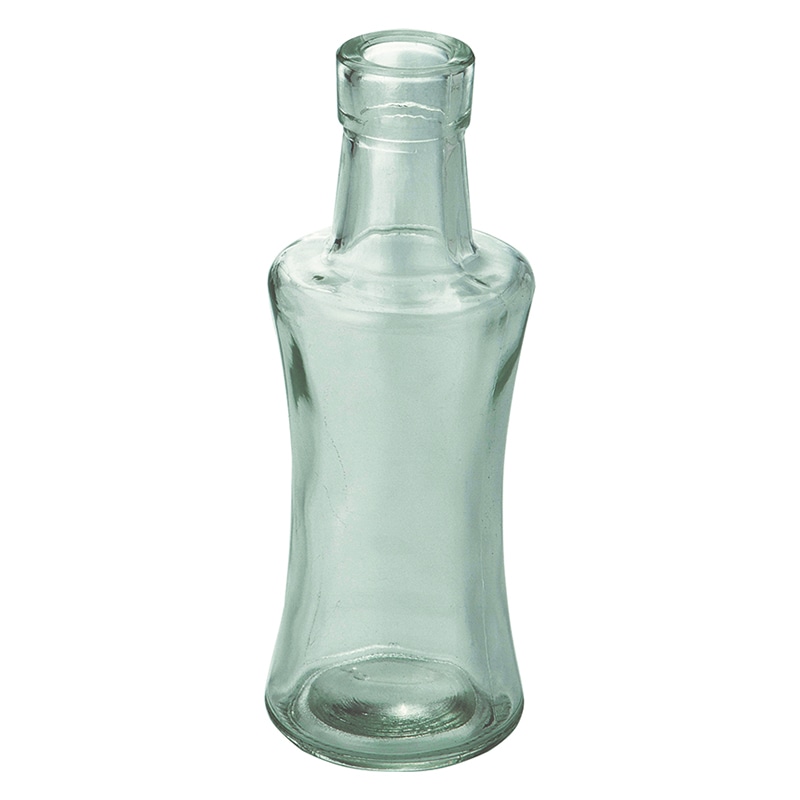 ポピー ミニスリムボトル グリーン RGB-685 1本（ご注文単位1本）【直送品】