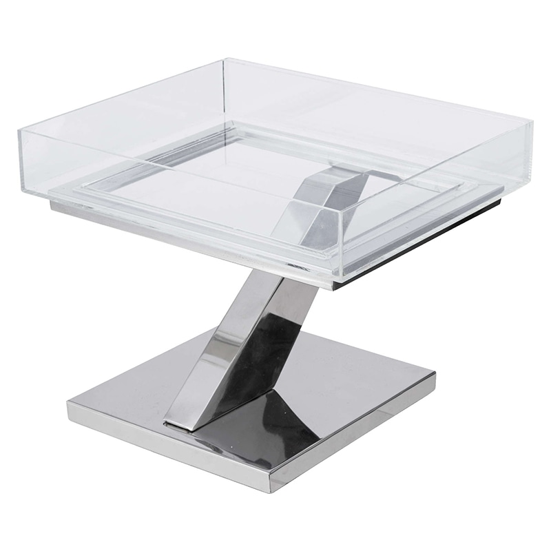 陳列・ディスプレイ用品