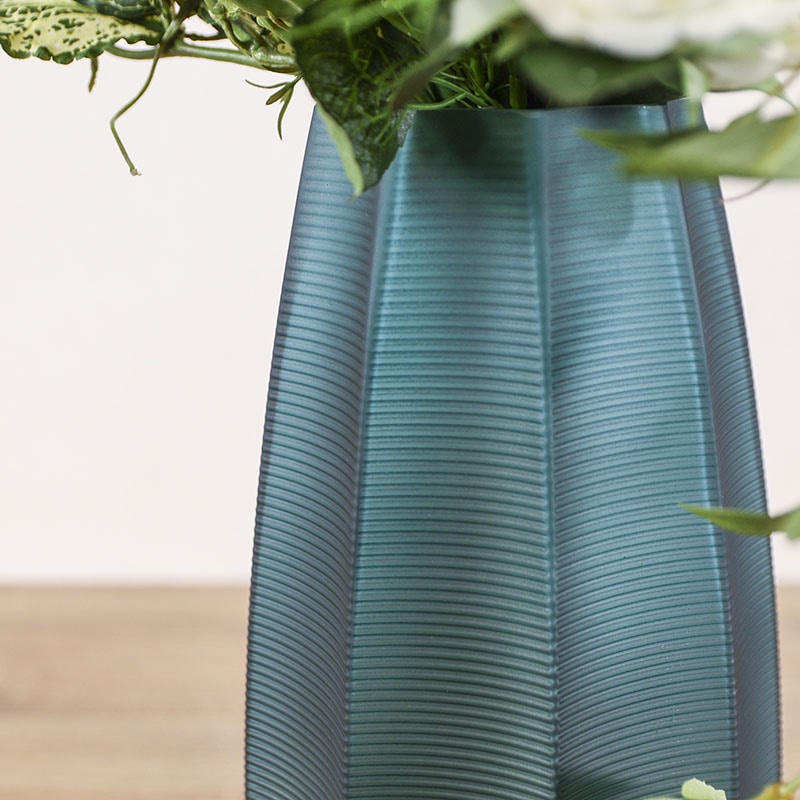 ポピー 造花 ナチュラルアレンジ FBCD-2002 09 1個(ご注文単位1個)【直送品】