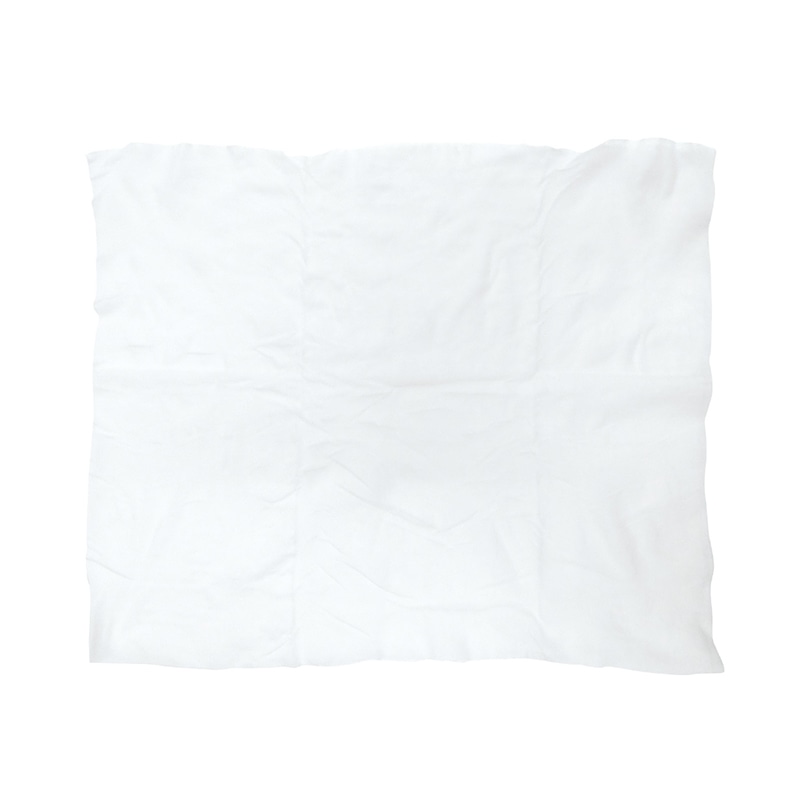 大一紙工 DNボディウェットタオル スティックタイプ 1枚入×30袋 S00005 1枚/パック(ご注文単位12パック)【直送品】