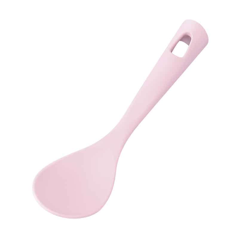 和平フレイズ ピタコ 小まわりのきく調理スプーン PC-203 1個（ご注文単位1個）【直送品】