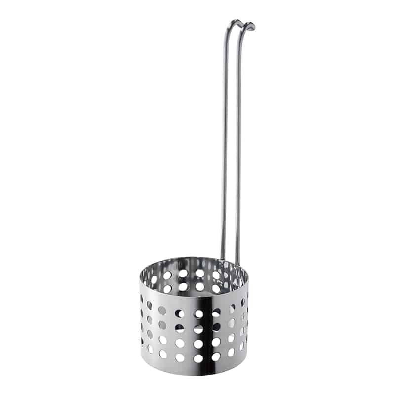 和平フレイズ プログレード おそば屋さんのかき揚げリング PG-201 1個（ご注文単位1個）【直送品】