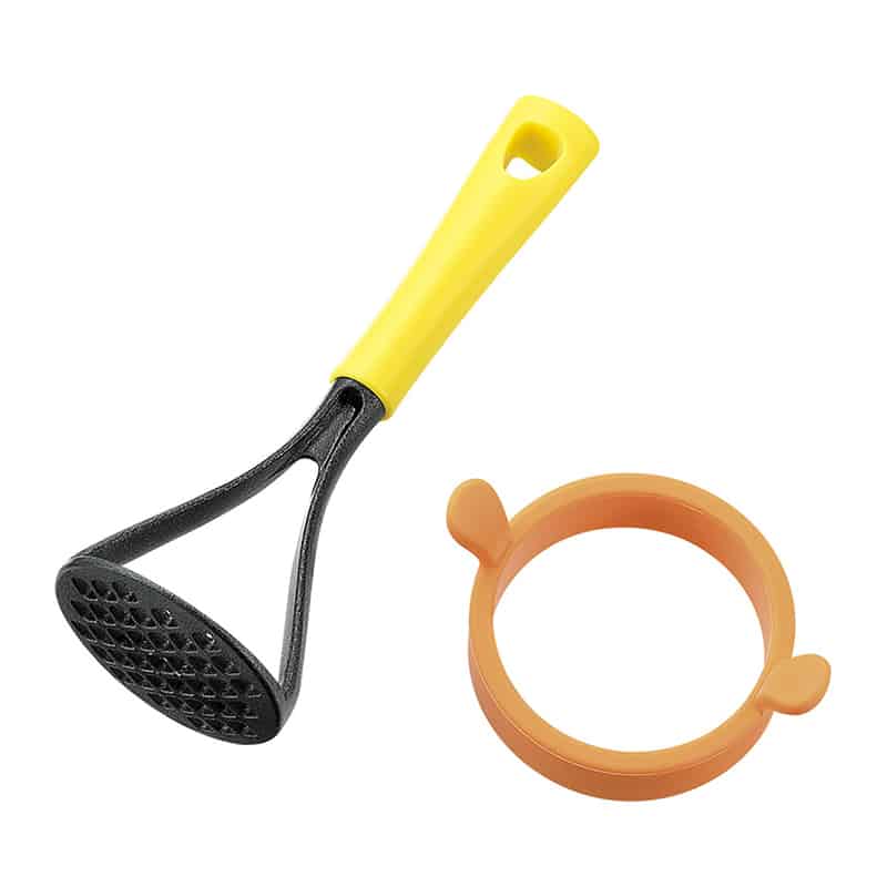 和平フレイズ やきぱー！ ライスバーガーセット YP-212 1個（ご注文単位1個）【直送品】