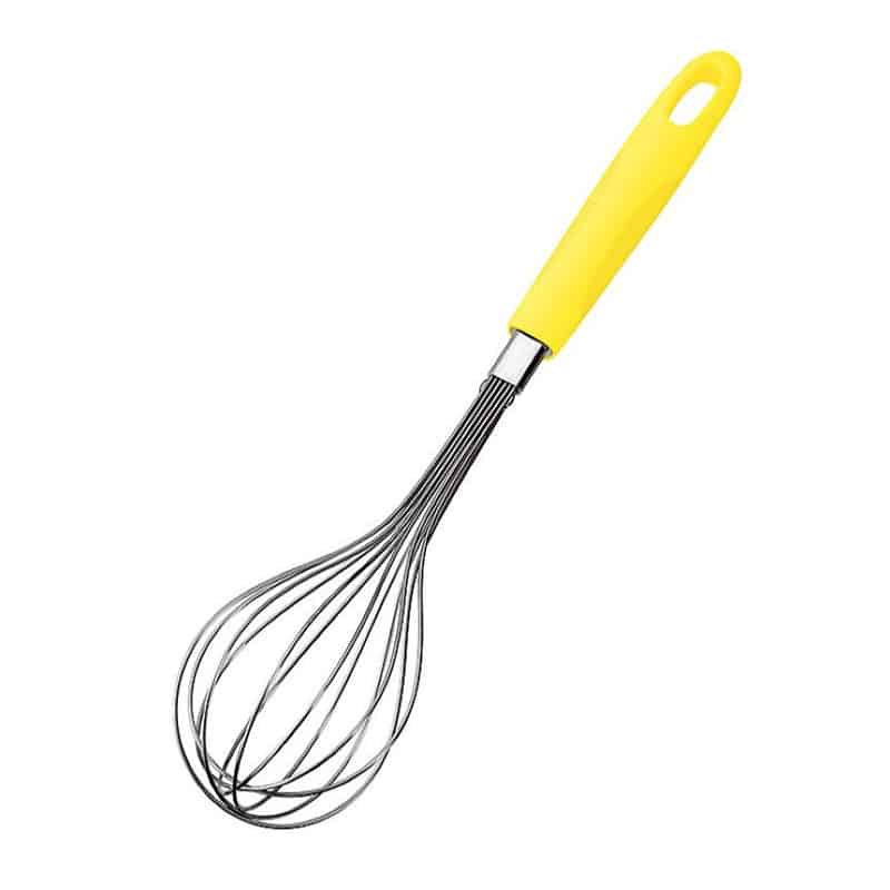 和平フレイズ フルベジスマイル 泡立て FVS-202 1個（ご注文単位1個）【直送品】