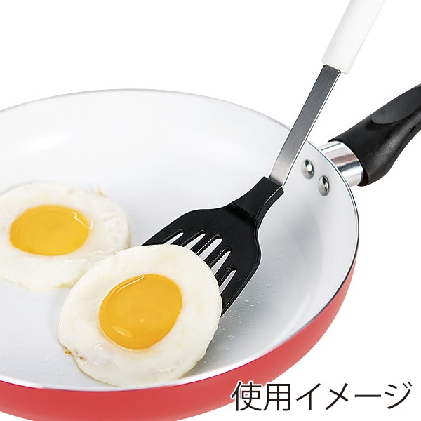 和平フレイズ フルベジスマイル ナイロンターナー FVS-204 1個（ご注文単位1個）【直送品】