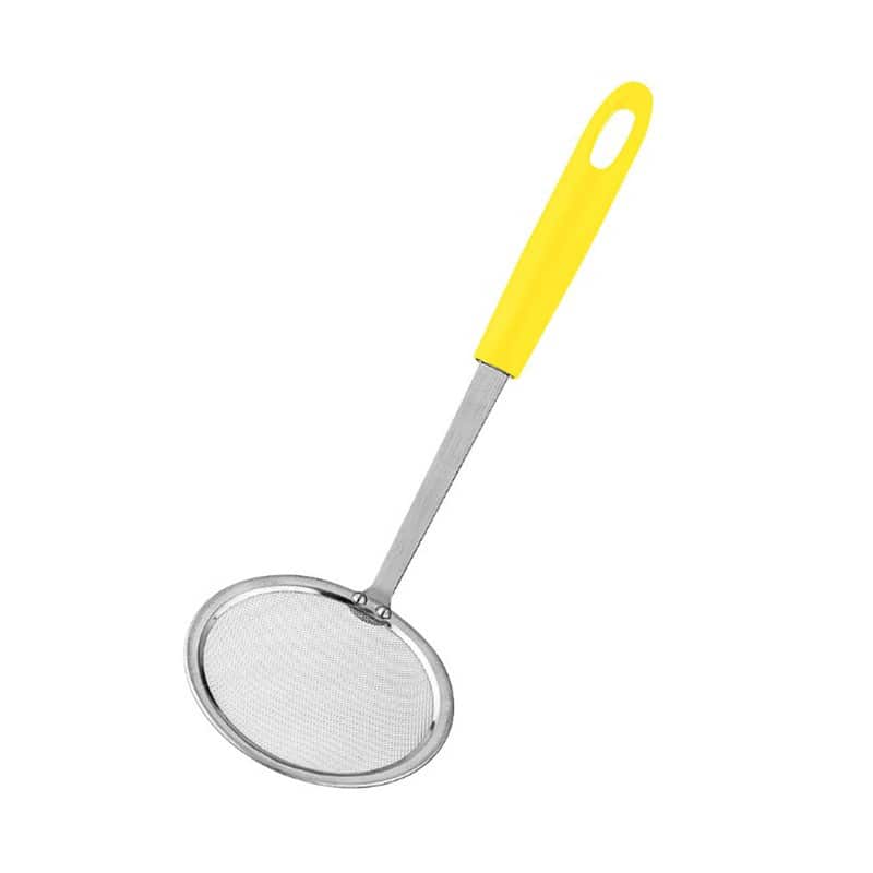 和平フレイズ フルベジスマイル ミニあくとり FVS-209 1個（ご注文単位1個）【直送品】