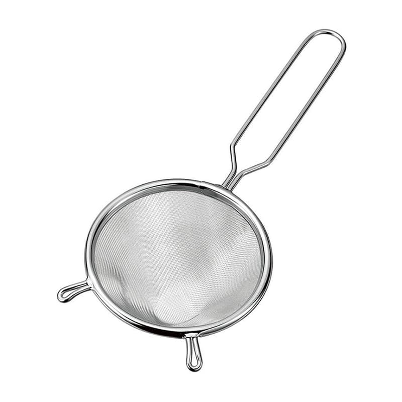 和平フレイズ プログレード なめらかスープこし PG-203 1個（ご注文単位1個）【直送品】