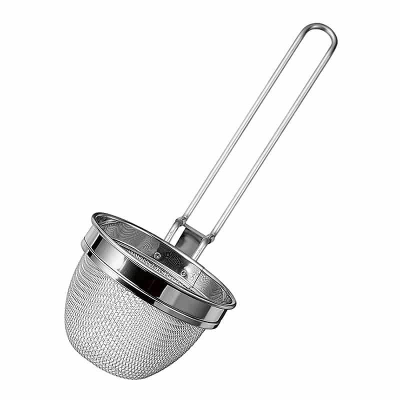 和平フレイズ プログレード なめらかみそこし PG-204 1個（ご注文単位1個）【直送品】