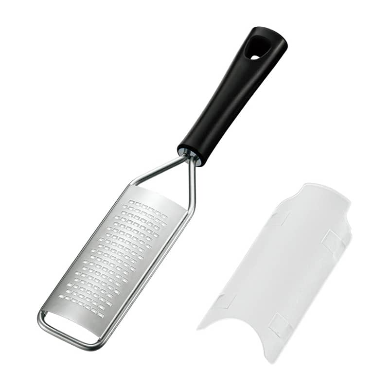 和平フレイズ キッチンバー チーズおろし KIB-206 1個(ご注文単位1個)【直送品】