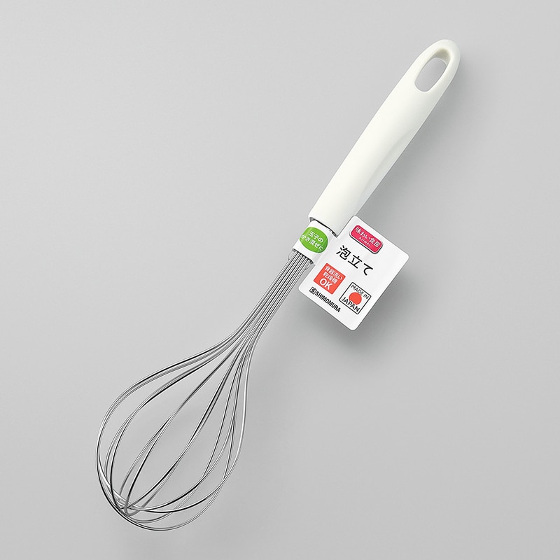 和平フレイズ 味わい食房 泡立て AAD-241 1個（ご注文単位1個）【直送品】