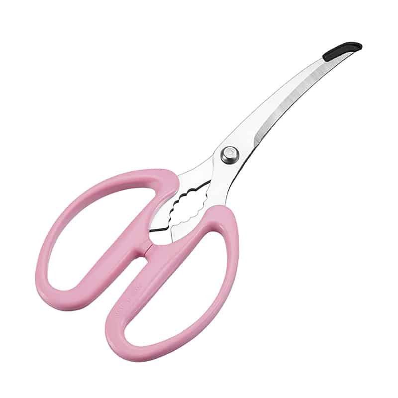 和平フレイズ やきぱー！ ホットプレートはさみ YP-402 1個（ご注文単位1個）【直送品】