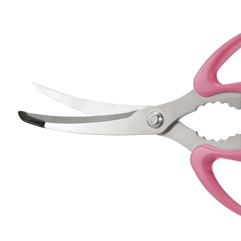 和平フレイズ やきぱー！ ホットプレートはさみ YP-402 1個（ご注文単位1個）【直送品】