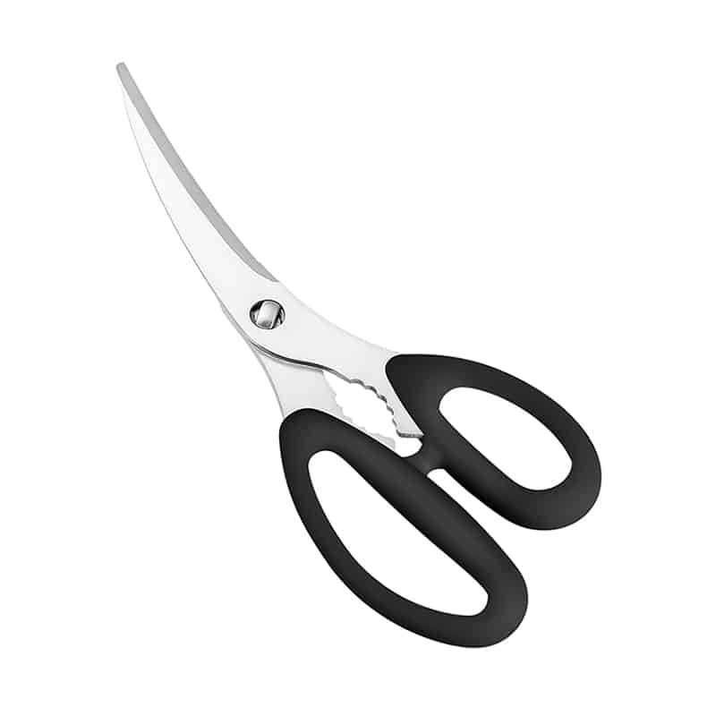 和平フレイズ プログレード カーブ刃はさみ PG-402 1個（ご注文単位1個）【直送品】