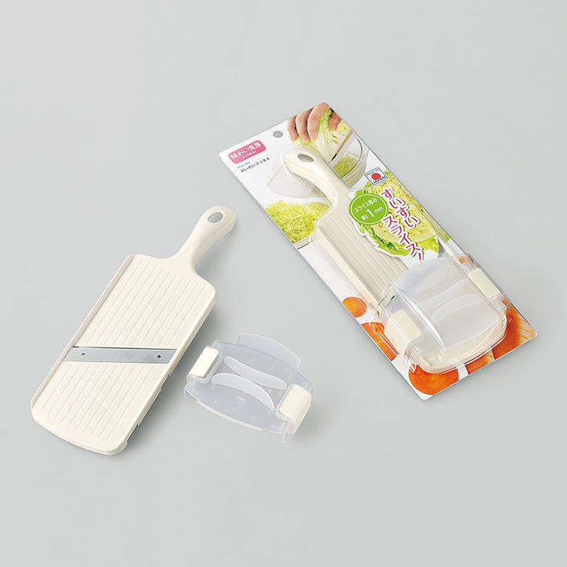 和平フレイズ 味わい食房 すいすいスライス ASS-689 1個（ご注文単位1個）【直送品】