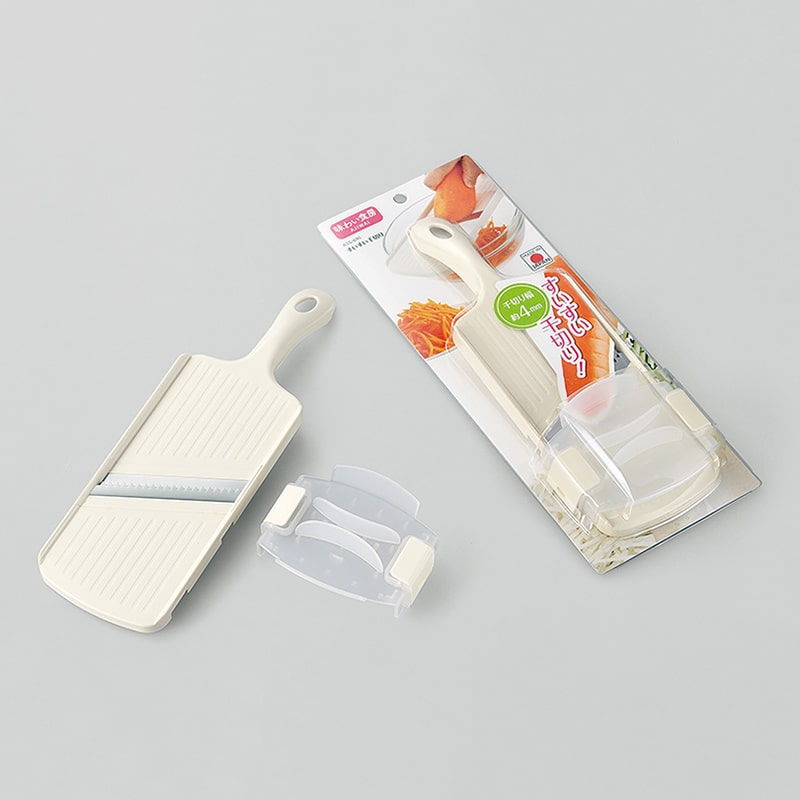 和平フレイズ 味わい食房 すいすい千切り ASS-690 1個（ご注文単位1個）【直送品】