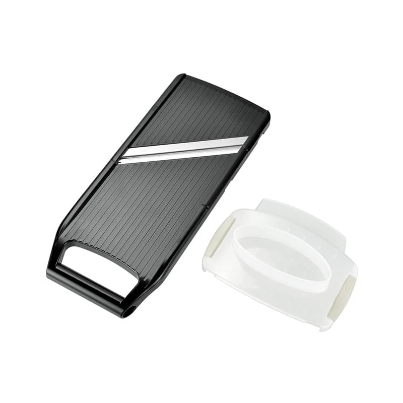 和平フレイズ プログレード スピードキャベツスライサー PGS-15 1個（ご注文単位1個）【直送品】