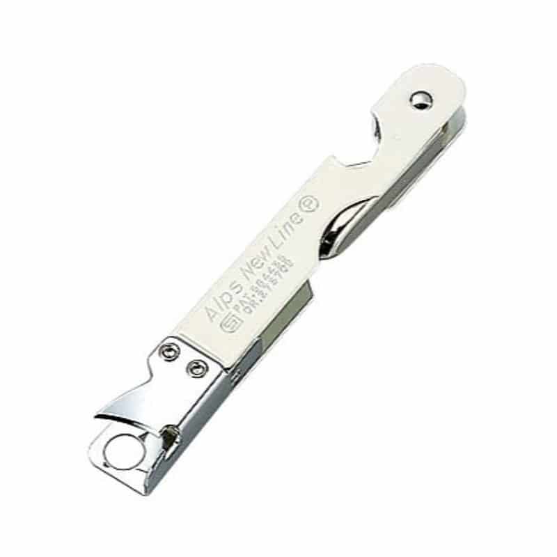 和平フレイズ フルベジスマイル 栓抜・缶切 FVS-624 1個（ご注文単位1個）【直送品】