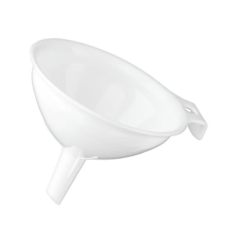 和平フレイズ フルベジスマイル ロート FVS-627 1個（ご注文単位1個）【直送品】