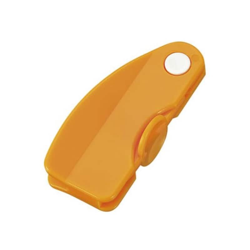 和平フレイズ フルベジスマイル オレンジカッター FVS-631 1個（ご注文単位1個）【直送品】