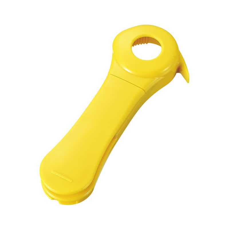 和平フレイズ フルベジスマイル どこでもオープナー FVS-638 1個（ご注文単位1個）【直送品】